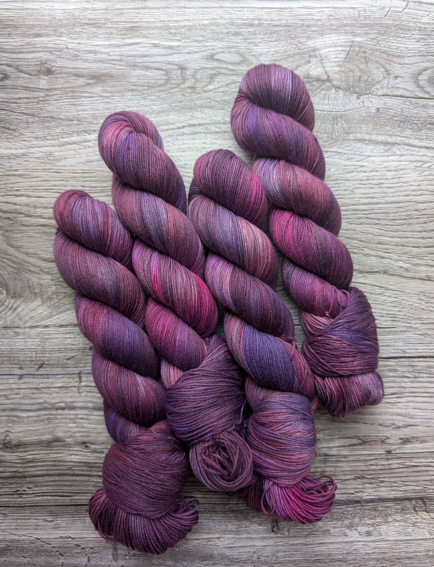 Ready to Ship / Cheshire Grin