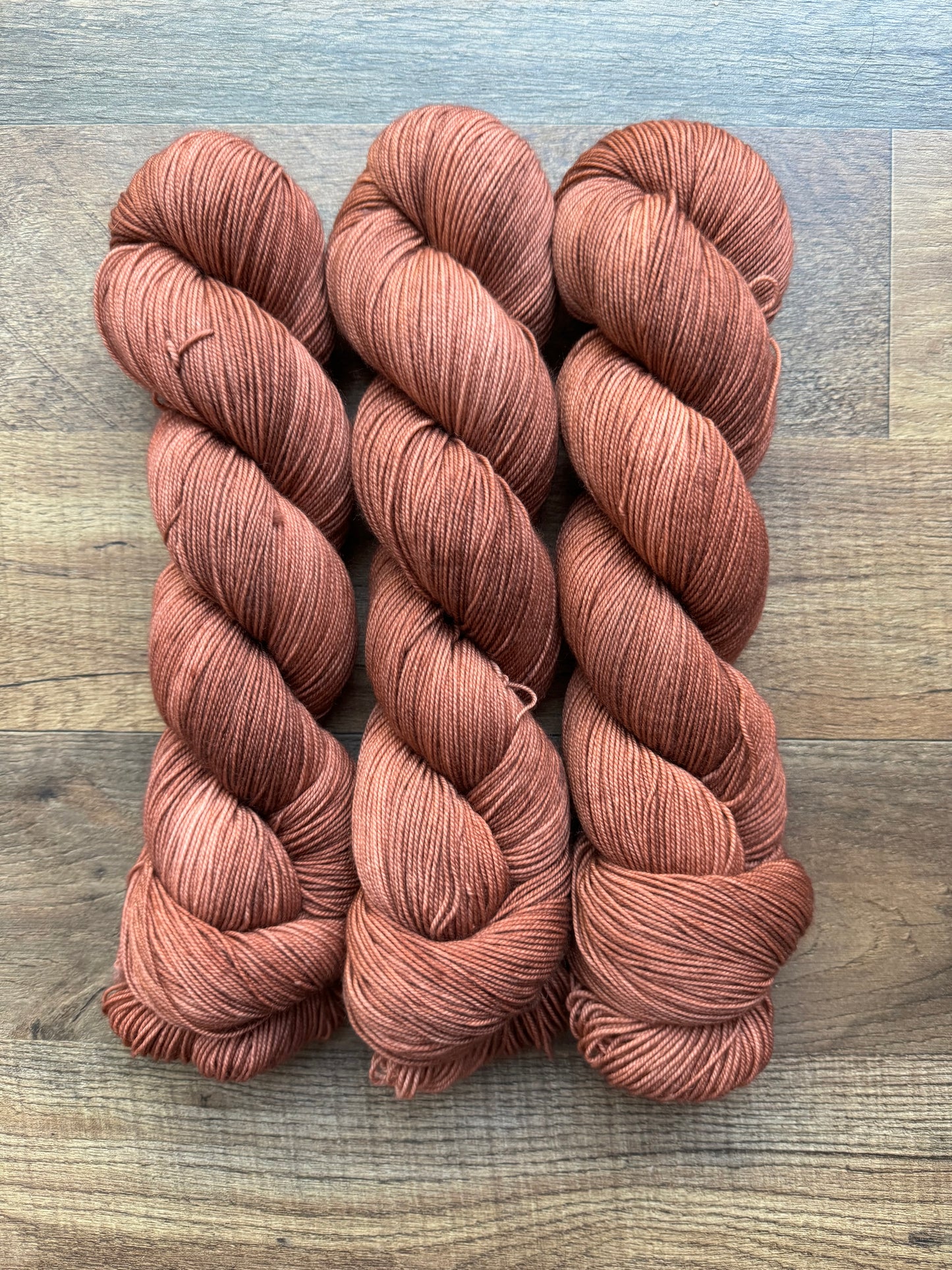 Ready to Ship / New Penny