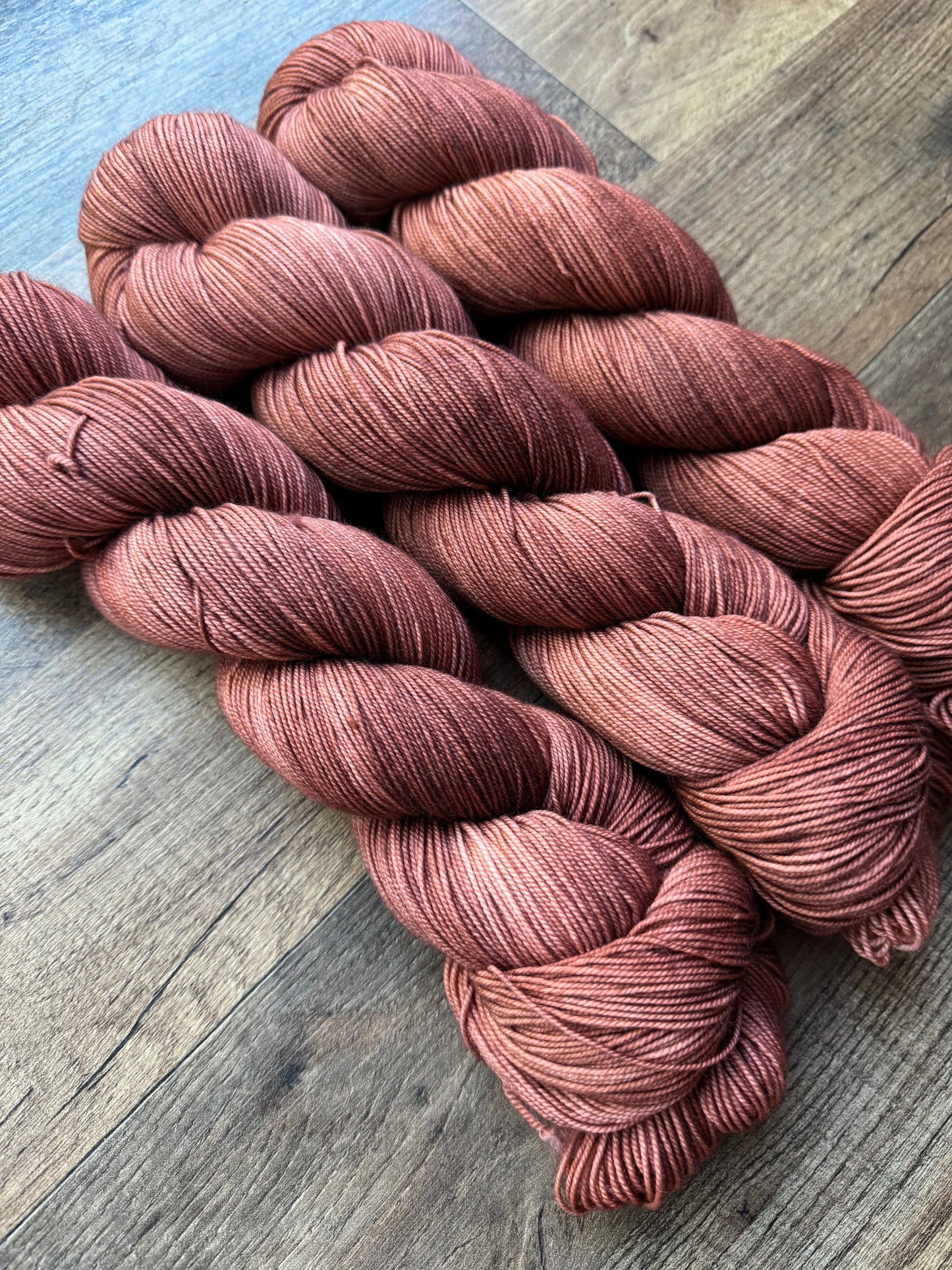 Ready to Ship / New Penny