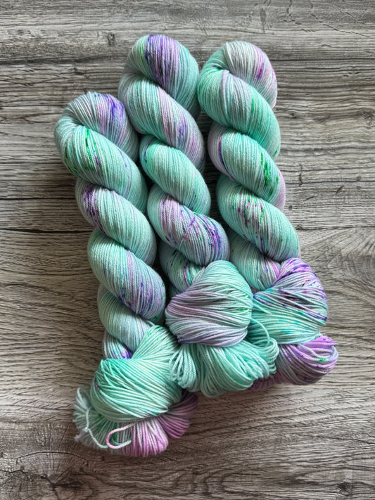 Ready to Ship - Fairy Wings