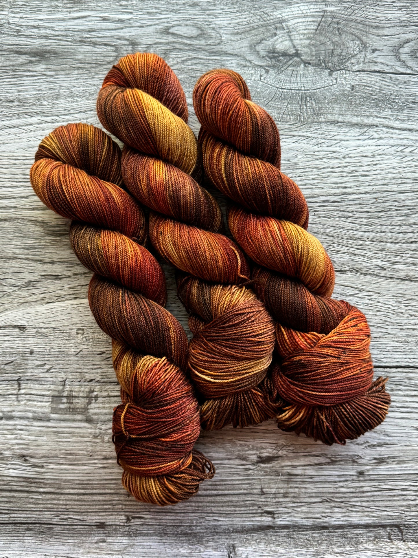 Ready to Ship - Autumn Court Extras
