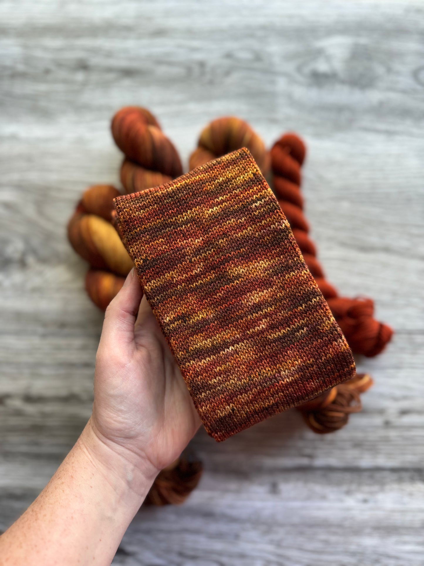 Ready to Ship - Autumn Court Extras