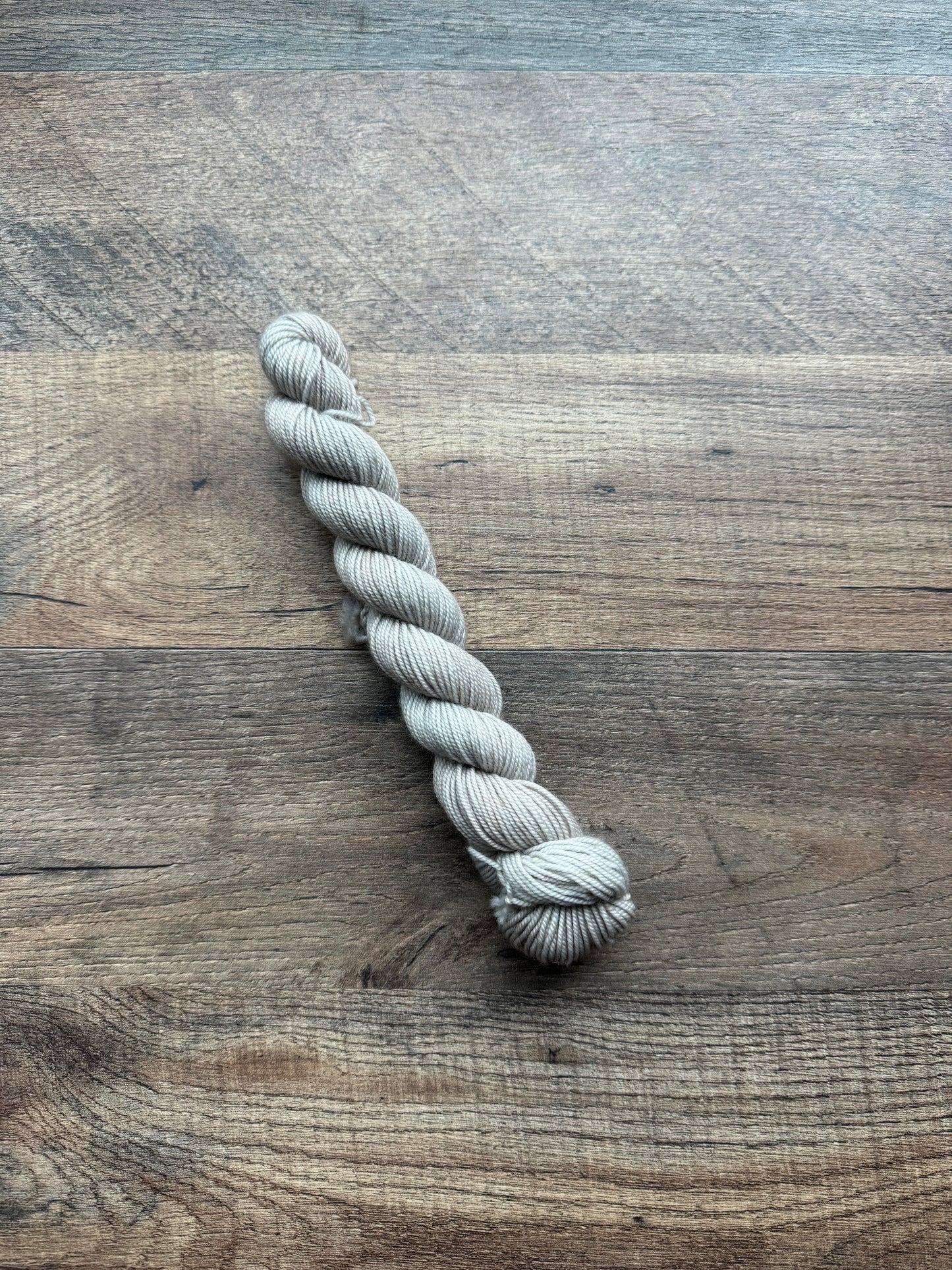 Custom Tonals / Bone