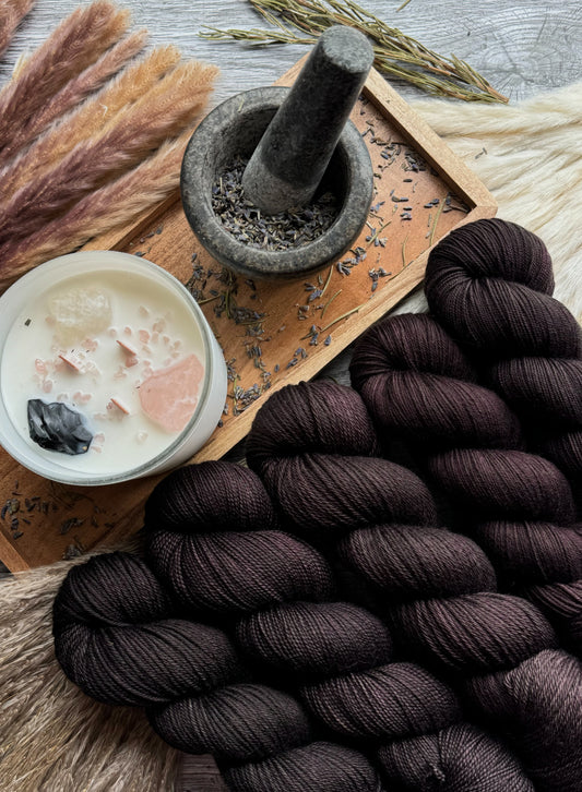 Ready to Ship - I Only Have Two Words to Say to You: Jimmy Angelov