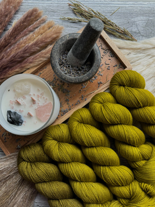 Ready to Ship - Midnight Margaritas