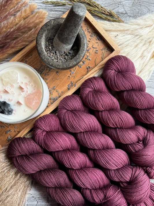 Ready to Ship - You Can't Practice Witchcraft While You Look Down Your Nose at It