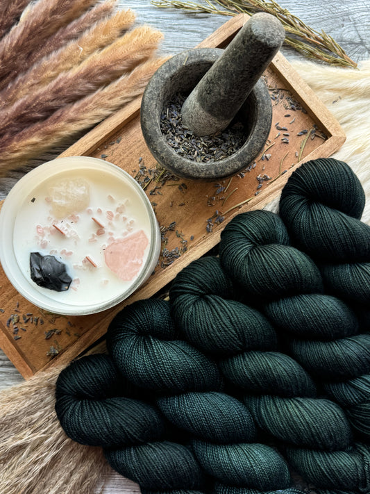 Ready to Ship - I Wished For You, Too