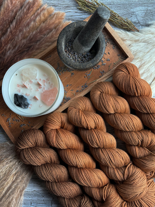 Ready to Ship - It's Not Like He's Going To Stay Fresh; It's Now or Never!