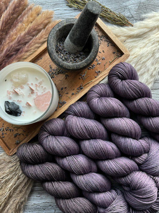 Ready to Ship - I Don't Want Them Dancing Naked Under the Full Moon