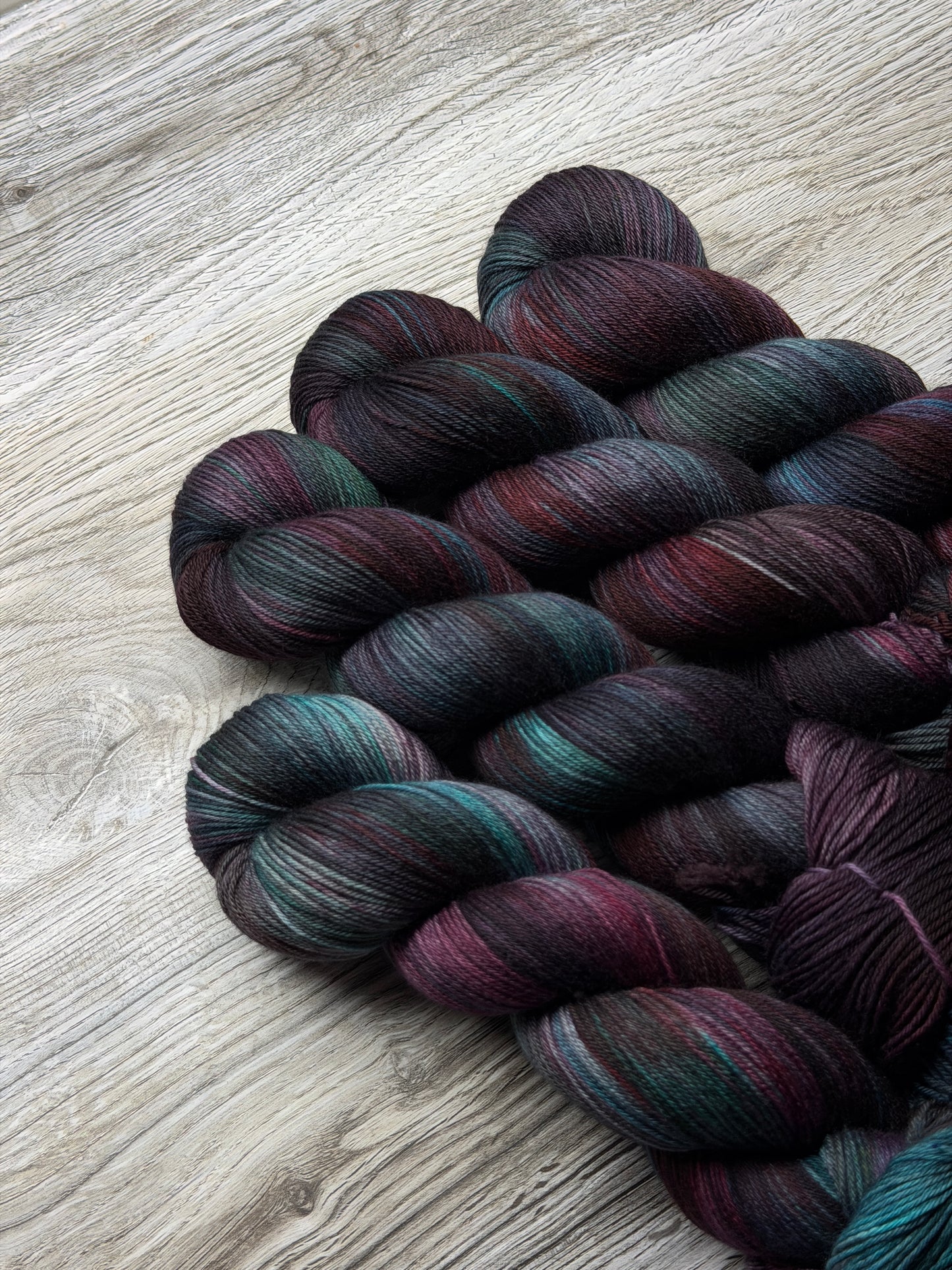 Ready to Ship - OOAK