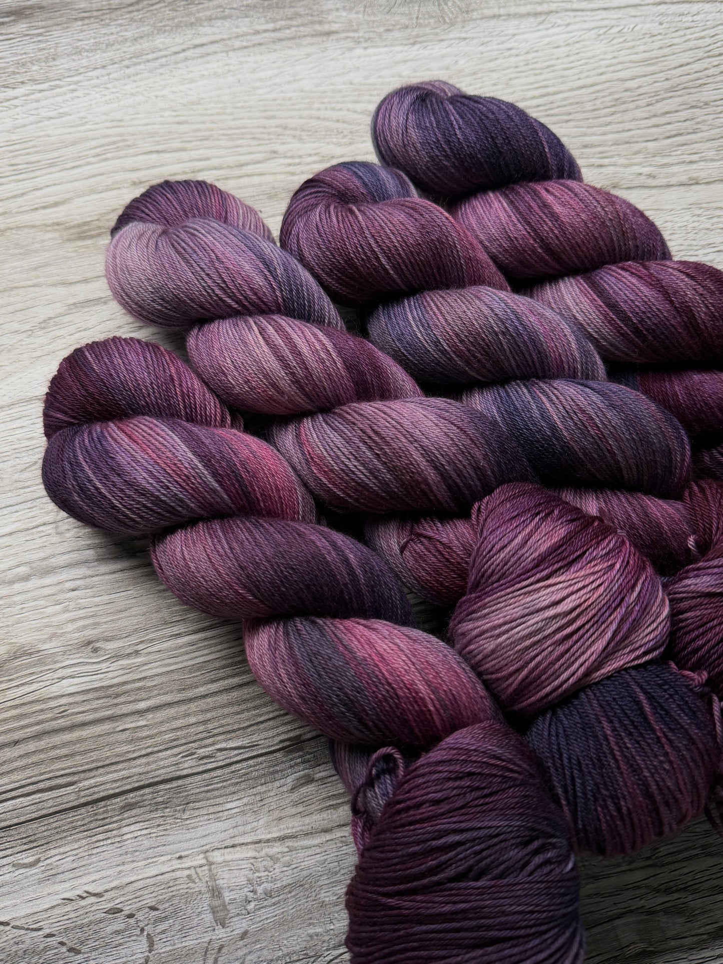 Ready to Ship - Lenore Trial OOAK