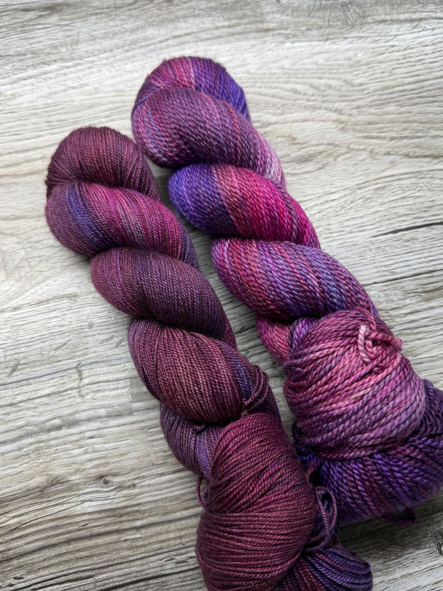 Ready to Ship - Cheshire Grin