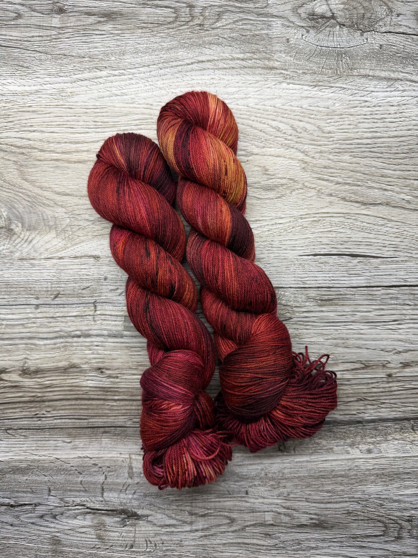 Ready to Ship - Plum Pi(e) '24