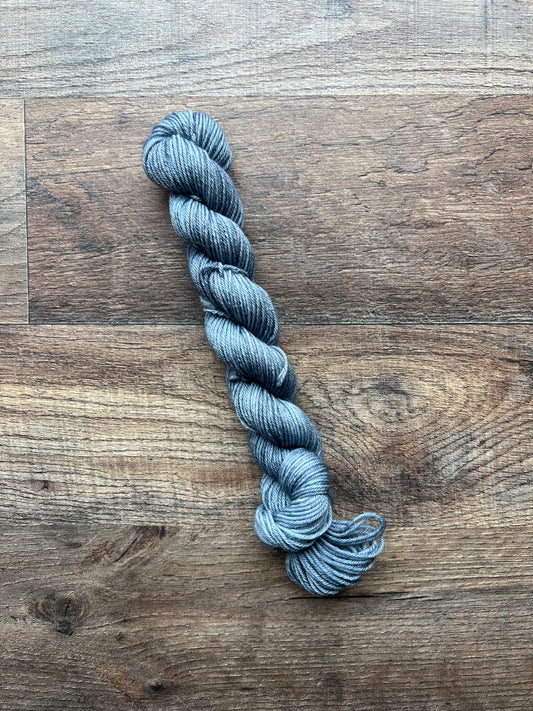 Custom Tonals / Sting