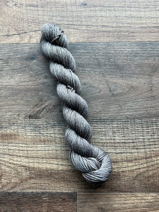 Custom Tonals / Greige