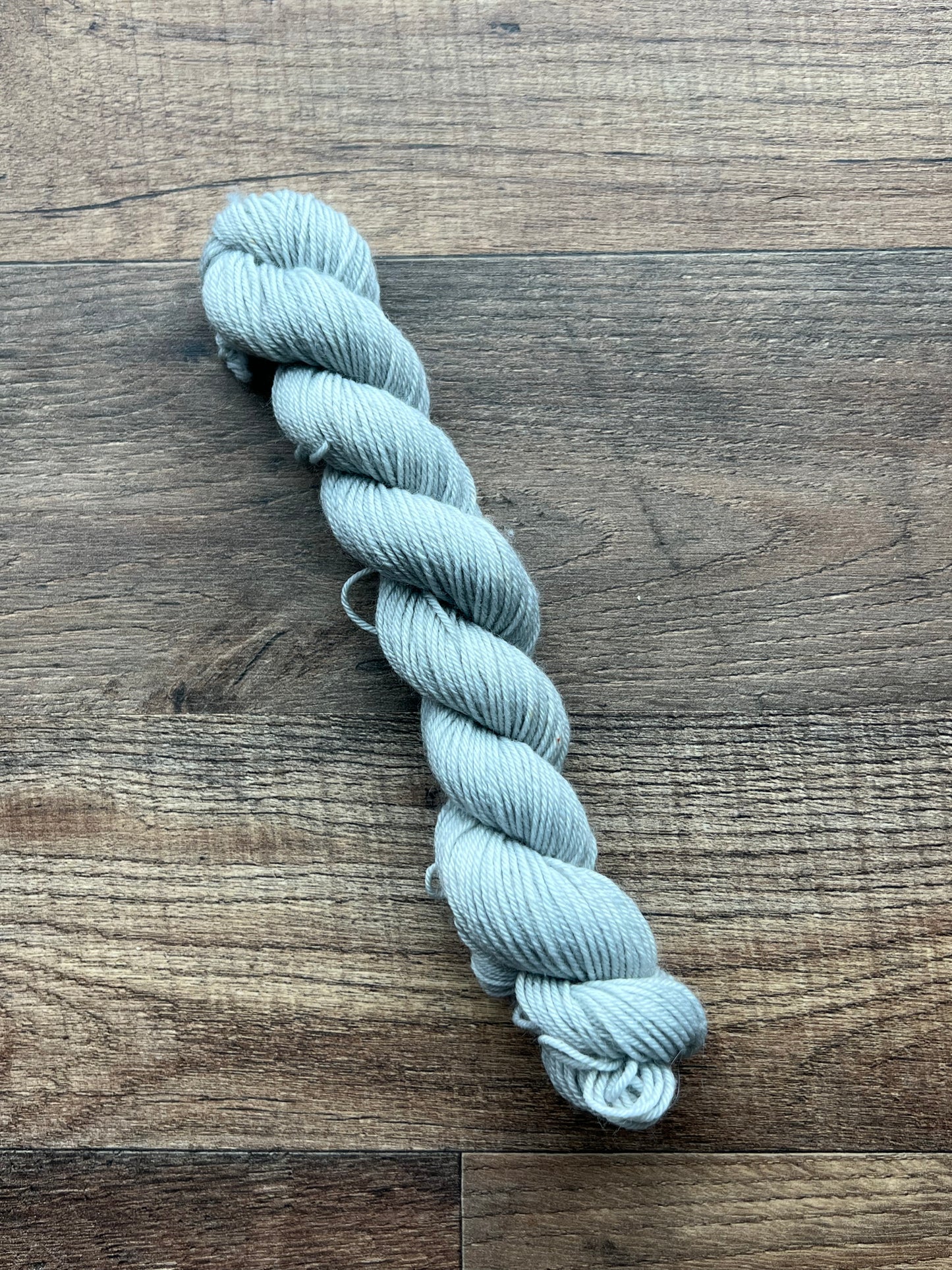 Custom Tonals / Platinum