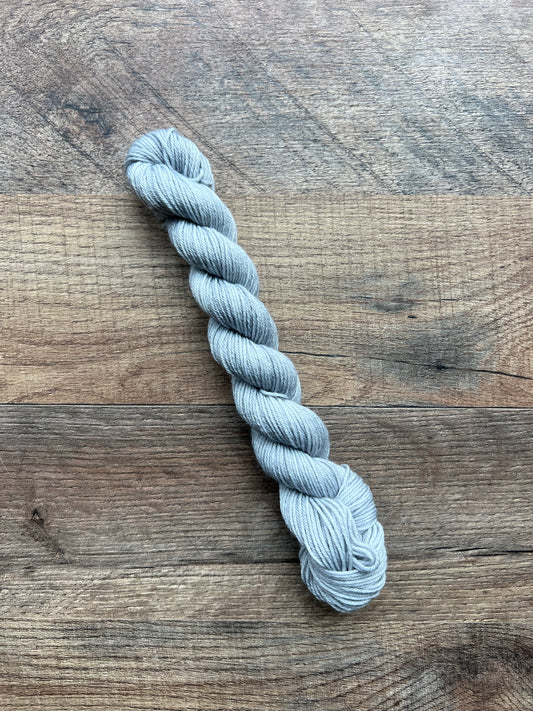 Custom Tonals / Mithril