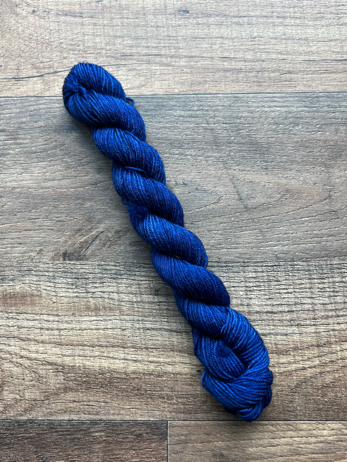 Custom Tonals / Midnight