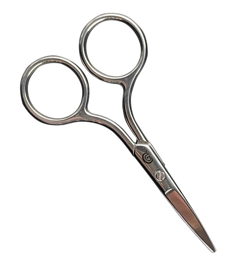 Chiaogoo Scissors