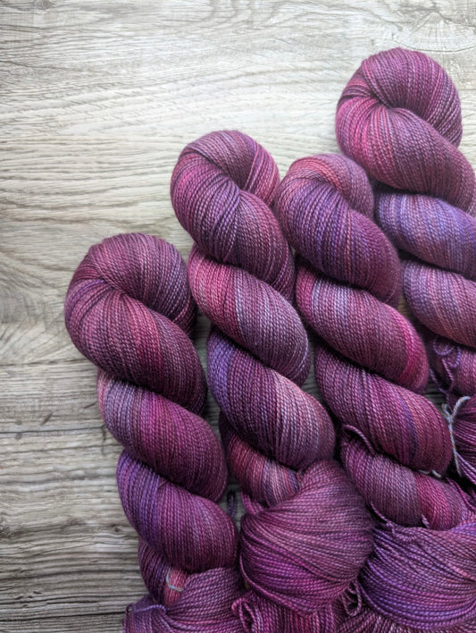 Ready to Ship / Cheshire Grin