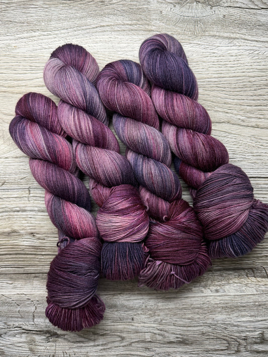 Ready to Ship - Lenore Trial OOAK