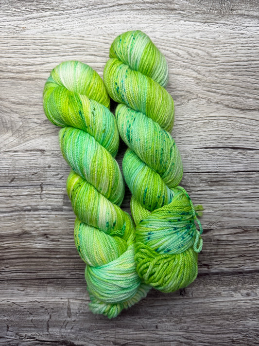 Ready to Ship - Bratlulu