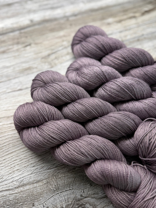 Preorder - Lavender Wisp
