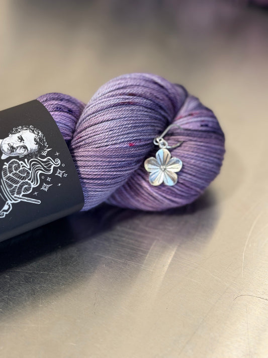 Lenore Progress Keeper