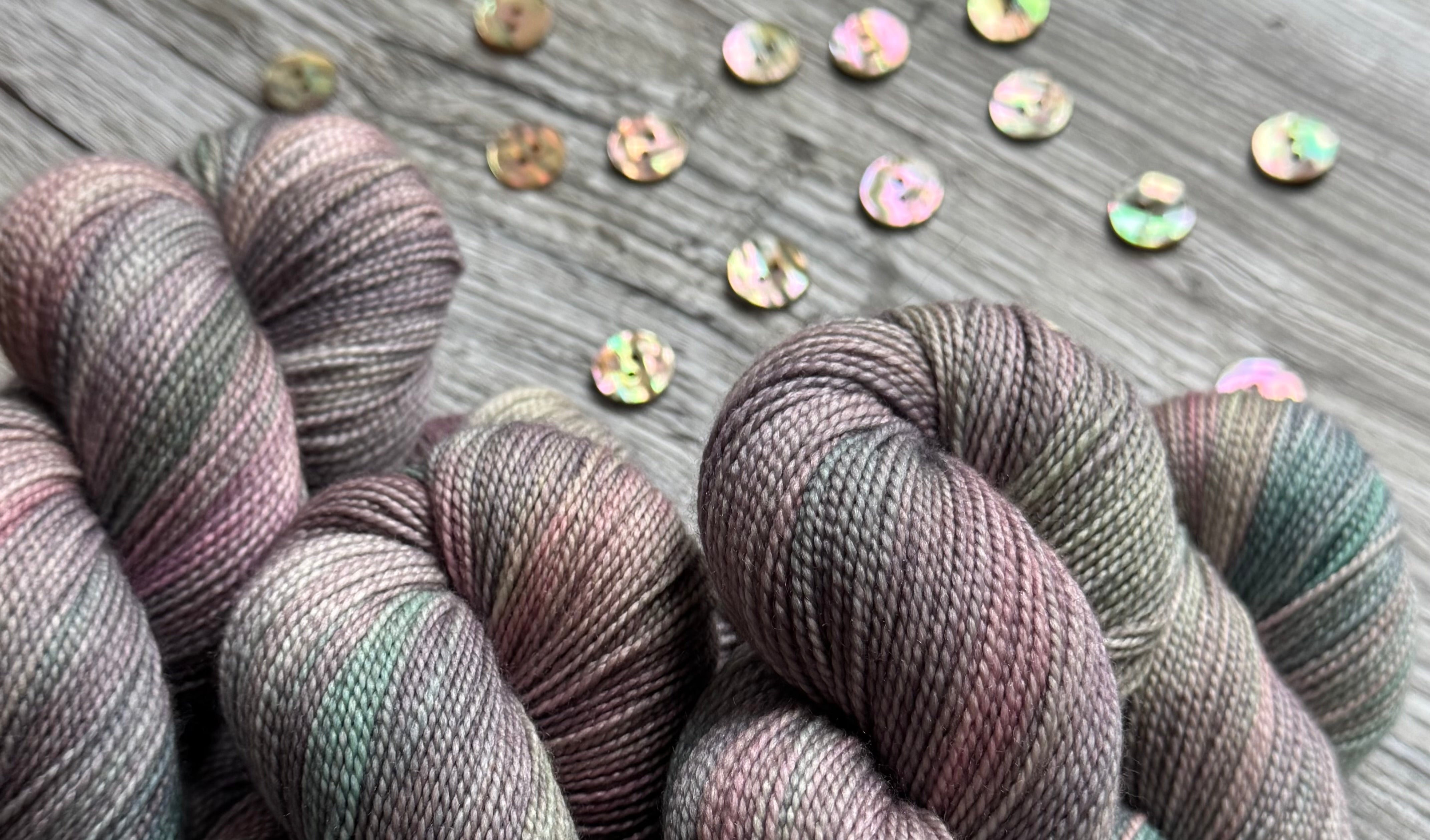 Cozy Cauldron | Home – cozycauldronfiberco
