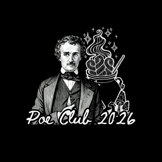 Poe Club Subscription