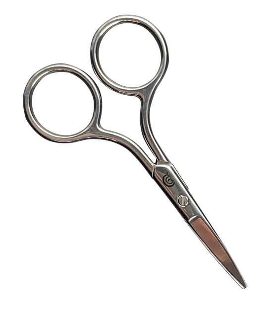 Chiaogoo Scissors